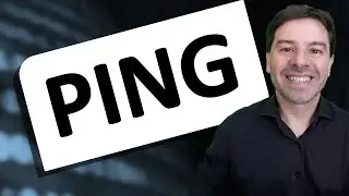 PING