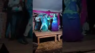 🎵♨️सगरि नंबरिया कमरिया मे खोस देब सोंग डांस दीपक बिन्द राजापुर 📸📸📸💯💯💯💯💯💯💯💯🎶🎵🎵⛩VD DANCE