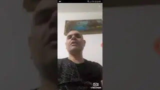 AJDAR KÜRTÇE ŞARKI 2020😃😃