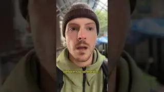jokes - before social media