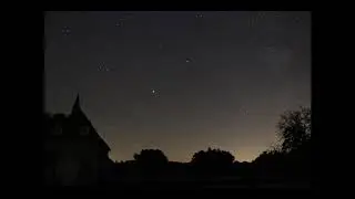 Le Système Solaire