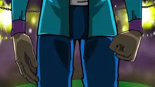 Amateur Animation