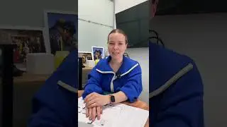 Ставь «+» и мы пришлем всю информацию о проекте 