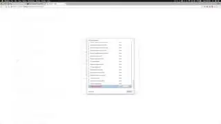 Run Adobe Flash on Latest Google Chrome