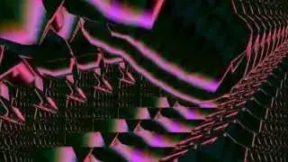 S U R V I V E - Omniverse (Official Video)