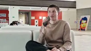 О ШИГН. Поступил на батюшку. Спасутся только теологи?