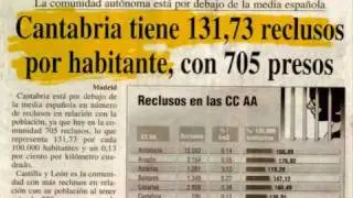 ERRATAS DE PRENSA