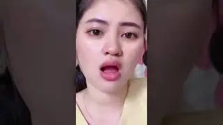 untukmu sayang..