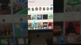 What happens when you accept friend request from a scam bot