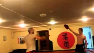 хай кикуширо
