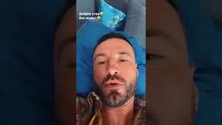 толя торнадо кто проснулся с одной мыслей