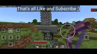 Ruining My Brother's IronFarm 😈 | Minecraft Funny Troll Video *Pure Evil*