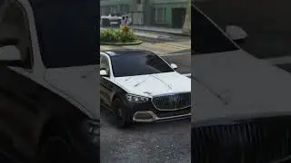 #gta5