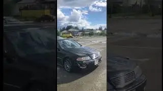 #automobile #drift #опер #лайк #drifting #rec #cartok #топ #snow #rek