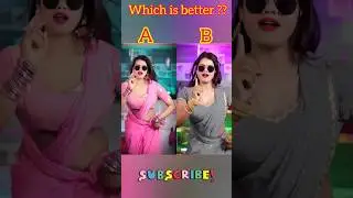 पढ़ाई चलता | Padai chalata | #dance #bhojpuri #bhojpurisong #pramodpremi #trending #viral #reels