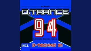 1998 (Remixed by Myde)