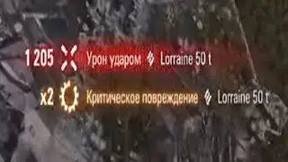 ААААААААААААААААААА