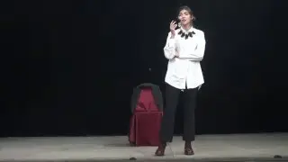 Е Евтушенко 
