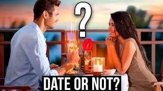 I asked to date other people & My wife's SHOCKING response during our divorce