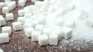 Tes Kehamilan dengan Gula, Benarkah Akurat?