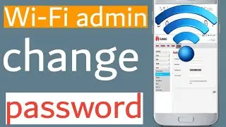 wifi admin,wifi admin password change mobile,forgot login password,huawei hilink login password