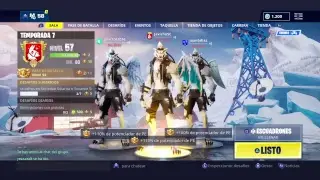primer torneo del competitivo