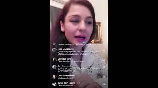 ემიგრანტის სულისშემძვრელი ლექსი - რამ აატირა შობის ღამეს შოთო სიხარულიძე..? SHOTO SIXARULIDZE 2018