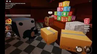 радужные друзья!🤣😰😰😰