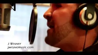 Music is My Therapy(The making of)