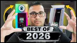 Best Photo Booths Of 2024 For Photo Booth Business