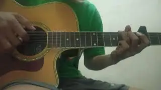 All of me -jhon legend