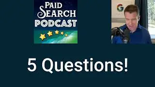 Q&A - Answering Questions from Listeners (Episode 436)