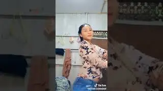 Pargoy mbk Anindita 🤤(Subscribe) bayangin kalian dibelakangnya