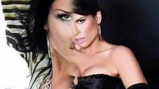 Maja Marijana - Ahilova Peta HD