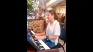 სალომე ჩხეიძე - ვარდები არ არიან