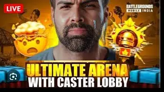 🔥Platinum to Conqueror Rank Push Live | #bgmi #bgmilive #bgmishorts #bgmihighlights 🚀