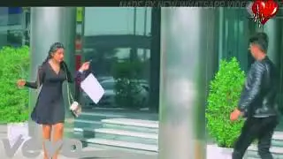 videoplayback 5