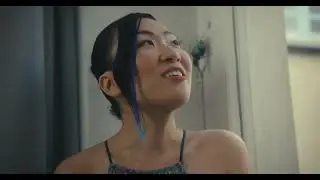 YIFY ZHANG  - This is the Year [Official Video]