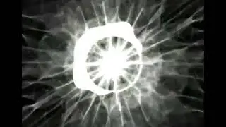 Vythm Spectrum Mode