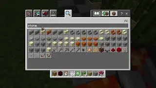 Build Battle Brother VS Brother!