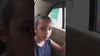 Sweety   show