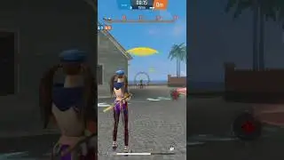 Free fire max #freefire #brunera77 #gaming #garenafreefire #free #freefirehighlights #freefirevideo