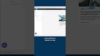 Figma Exporting Zip Folders? Try This 