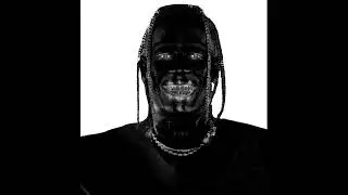 [FREE] TRAVIS SCOTT X MIKE DEAN TYPE BEAT 