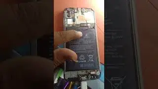 mobile repairing