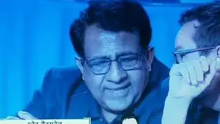Maxwell in ipl auction  2021  
