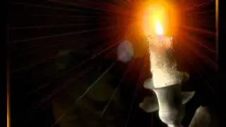 Mest Û Serxoshim Dilawerê Zengî