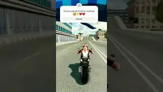 Konsa game khelna chahiye#shorts #viral #trending
