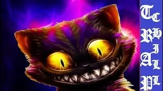 Chill Hybrid Trap Beat 🎵 Hyden 🎧
