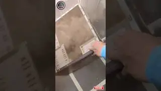 HOW TO CLEAN COMPUTER DUST  #pcdust #pcclean #shorts